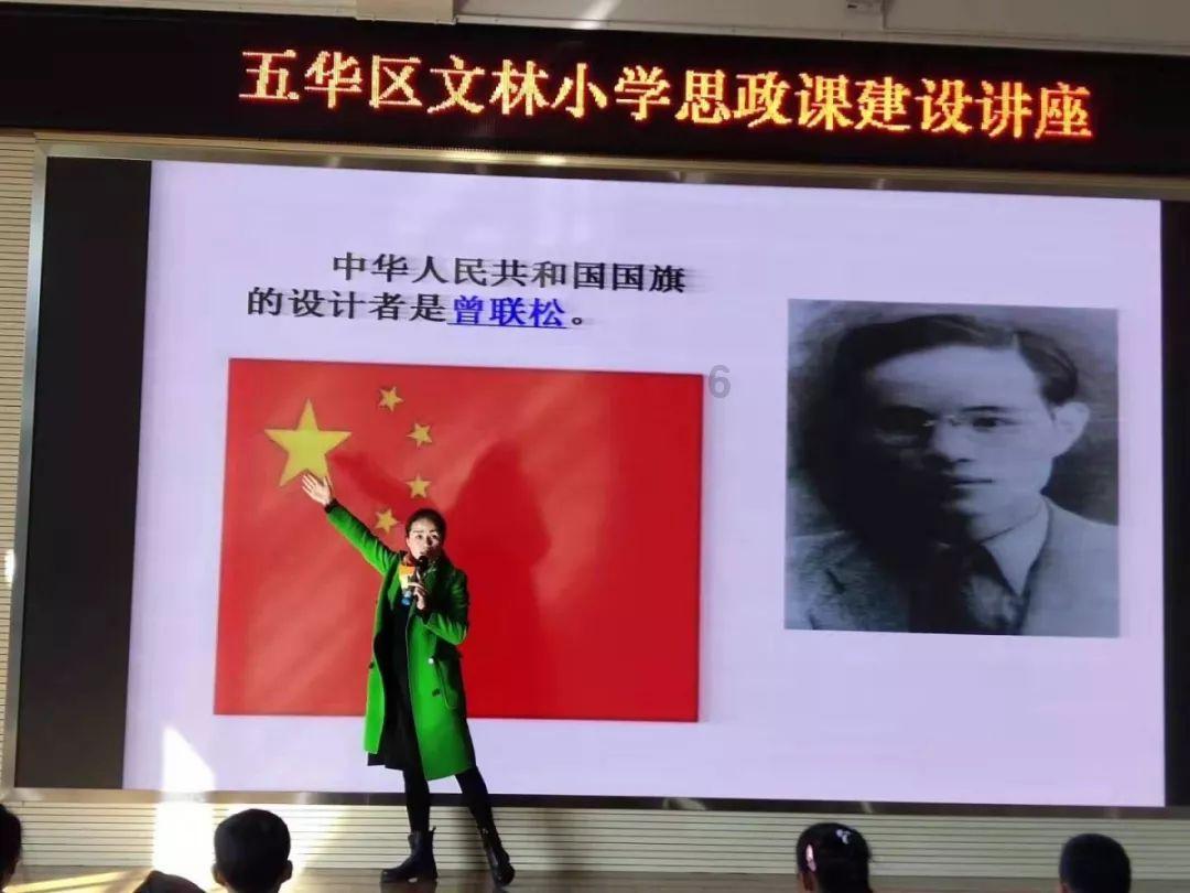 100年前的画面，太罕见了